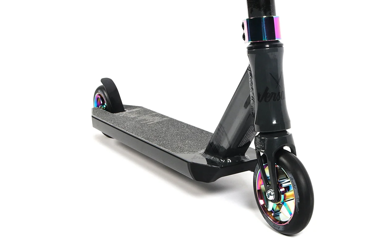 Versatyl Bloody Mary Complete Scooter - NeoChrome - Image 2
