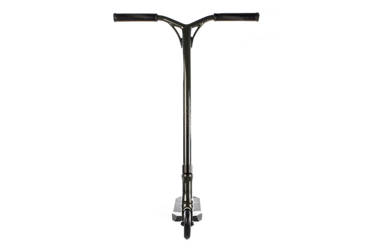Versatyl Bloody Mary V2 Complete Scooter - Black - Image 4
