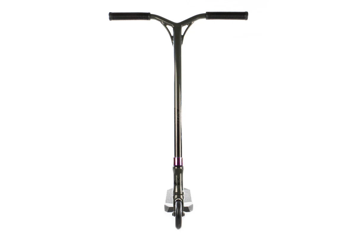 Versatyl Bloody Mary V2 Complete Scooter - NeoChrome - Image 4