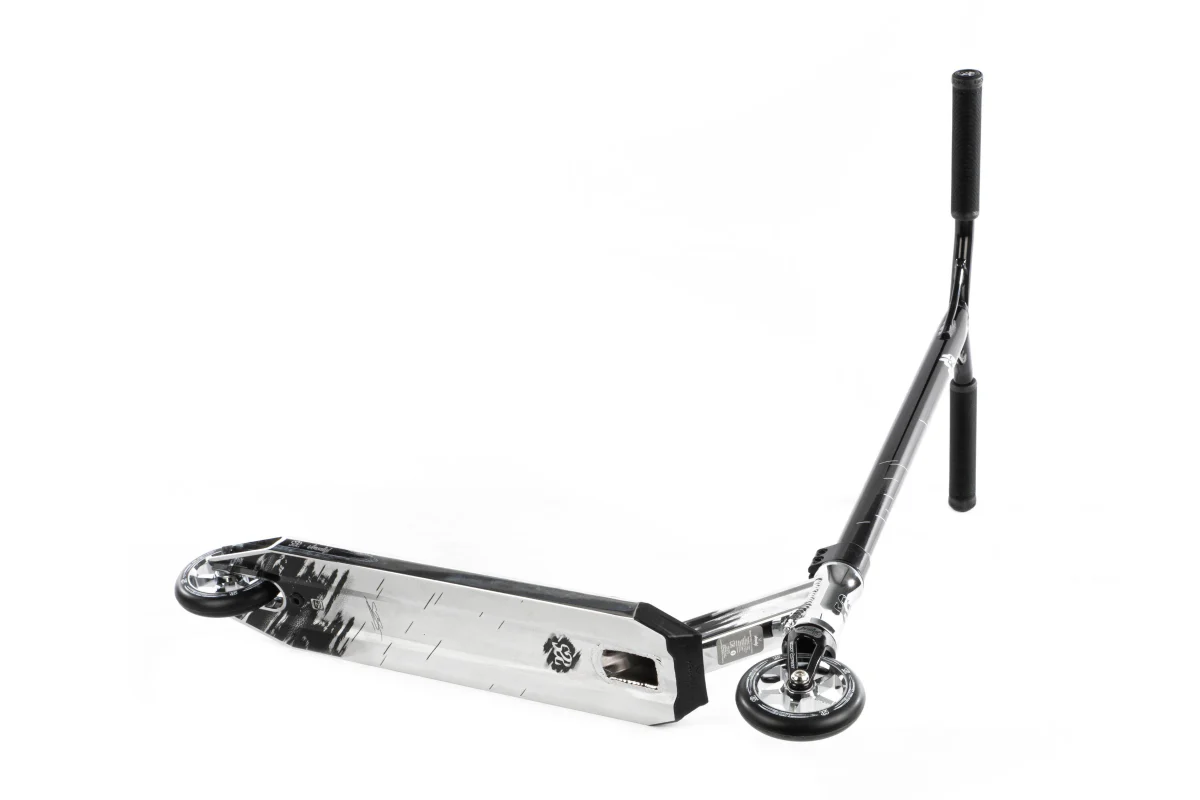 Versatyl Bloody Mary V2 Complete Scooter - S2S Edition - Image 2