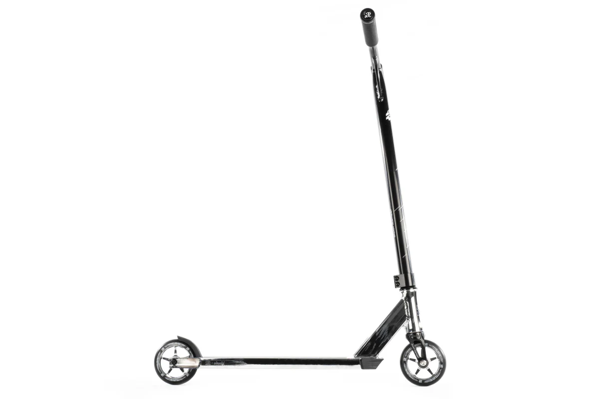 Versatyl Bloody Mary V2 Complete Scooter - S2S Edition - Image 3