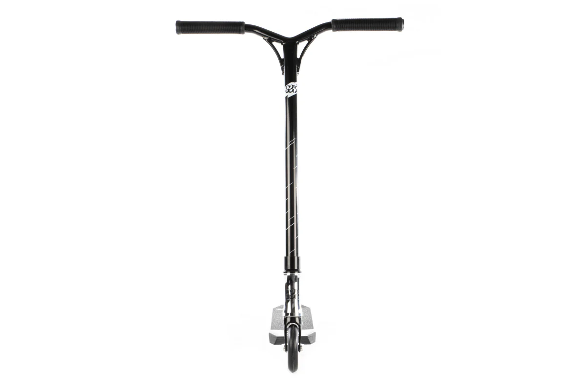 Versatyl Bloody Mary V2 Complete Scooter - S2S Edition - Image 4