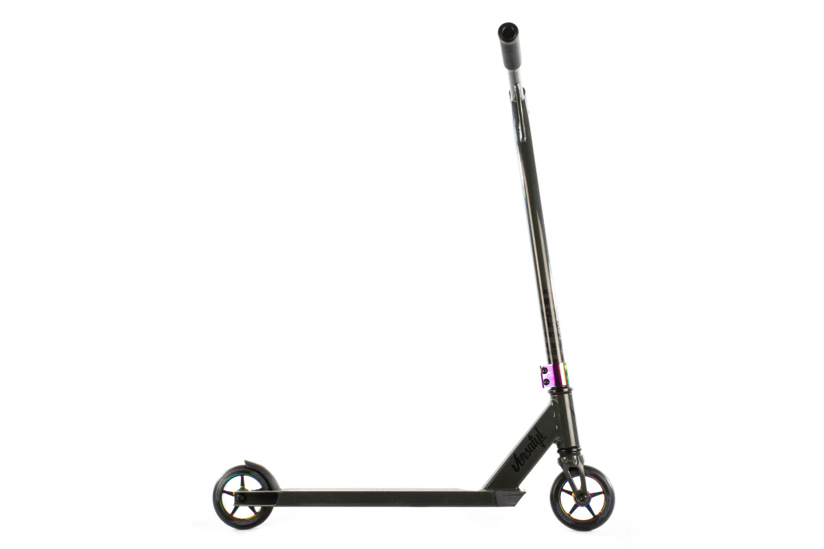 Versatyl Cosmopolitan V2 Complete Scooter - NeoChrome - Image 3