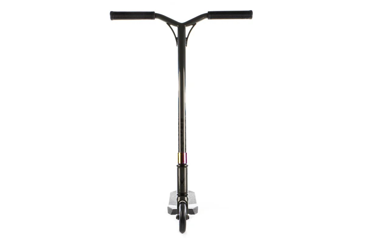 Versatyl Cosmopolitan V2 Complete Scooter - NeoChrome - Image 4