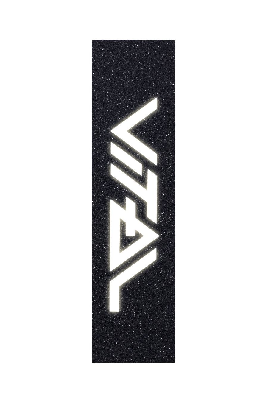 Vital Griptape Logo - Reflect