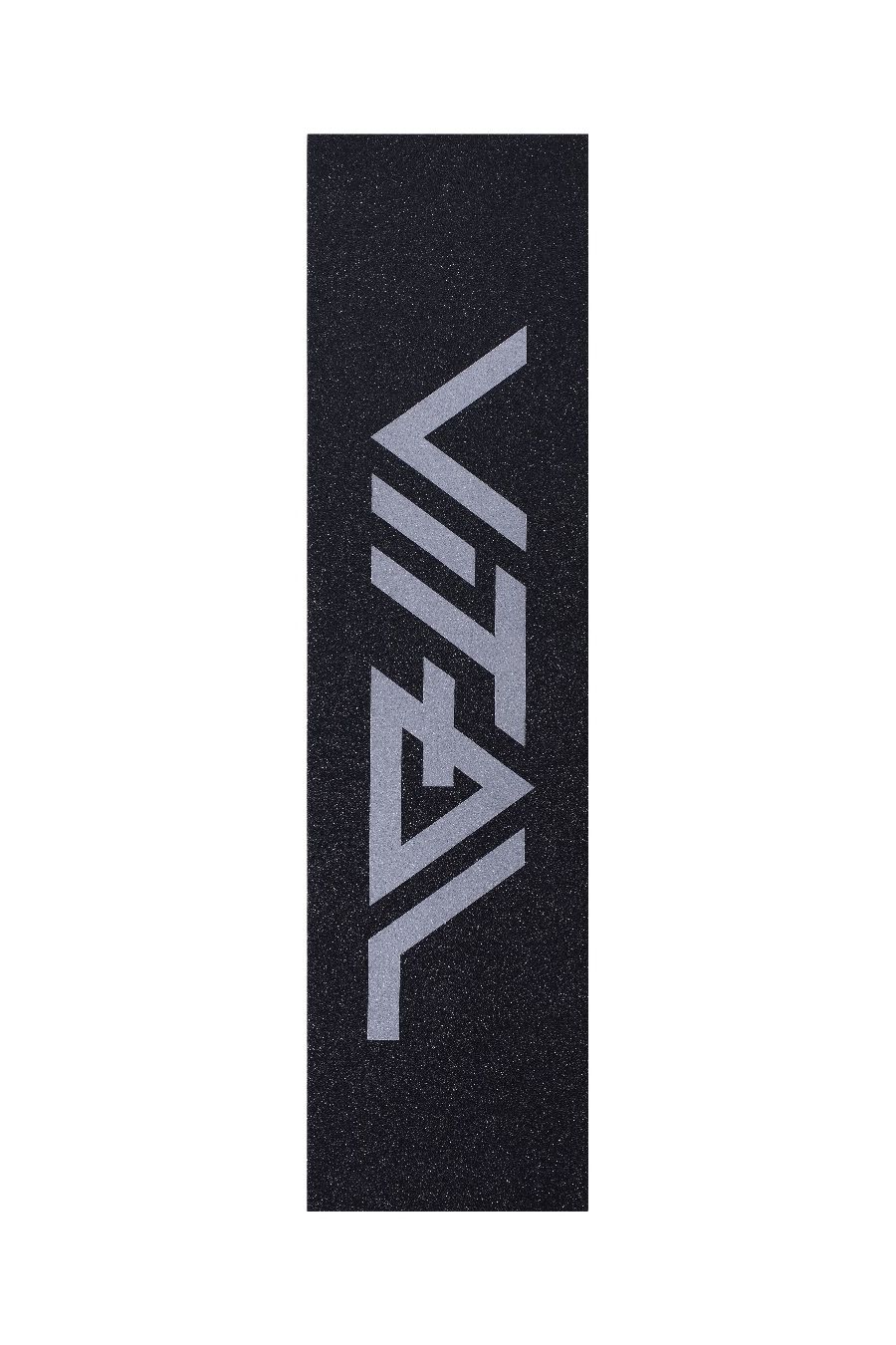 Vital Griptape Logo - Reflect - Image 2
